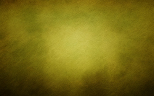 1098796 (a): :1920x1200